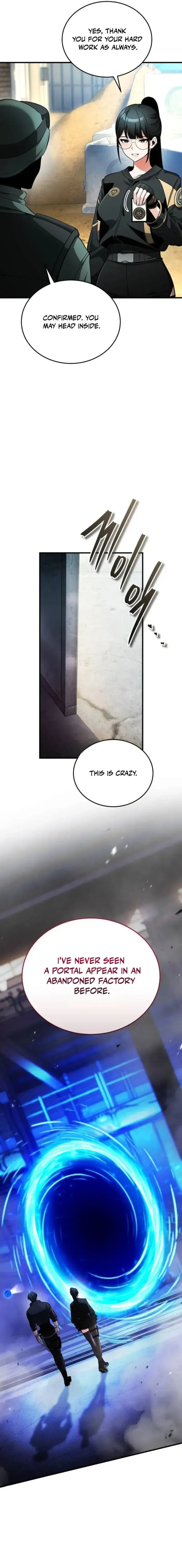 Echoes of the Reverse Planet Chapter 9 image 17_optimized